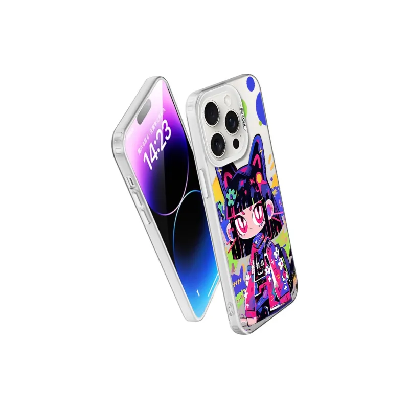 YIBAOBAO Phone Cases-5