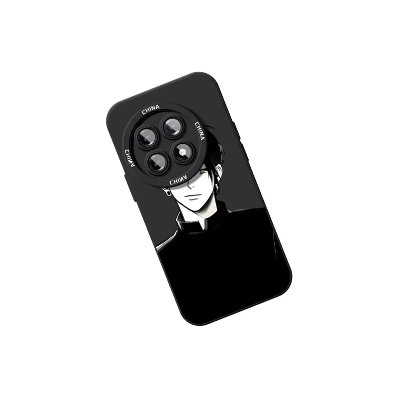 TUYAO Phone Cases-16