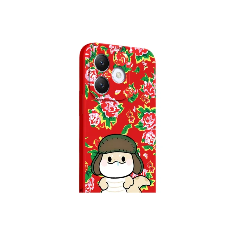 CHUNFAN Phone Cases-9