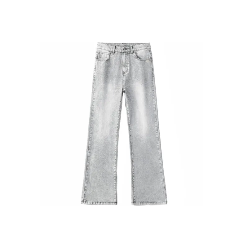 7 SEVFUN Jeans Unisex-19