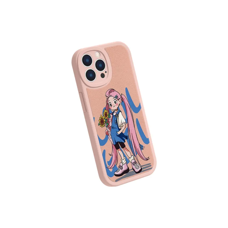 High quality Phone Cases-5
