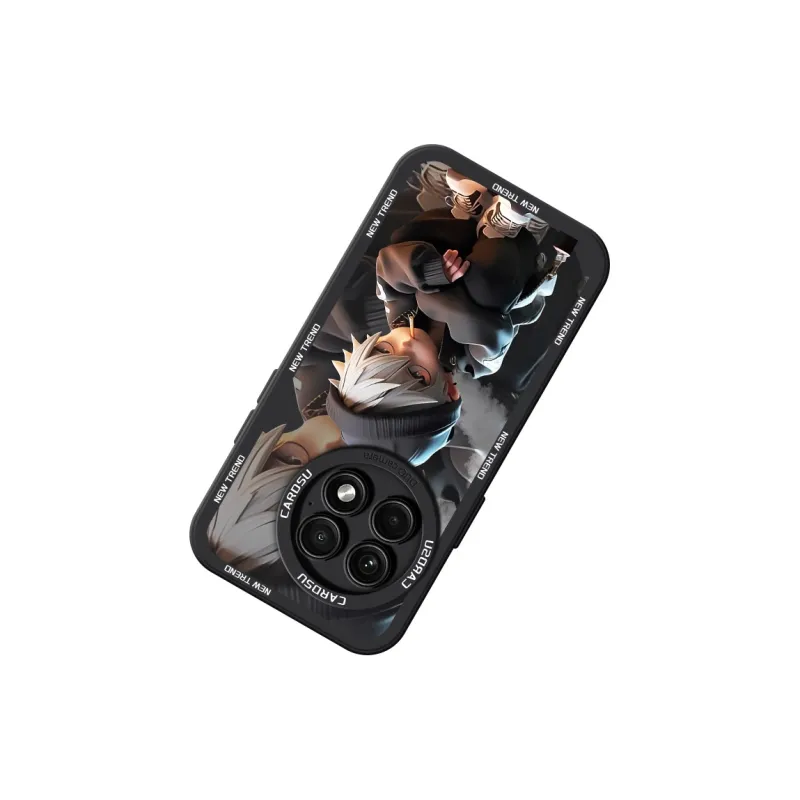 CHUNFAN Phone Cases-8