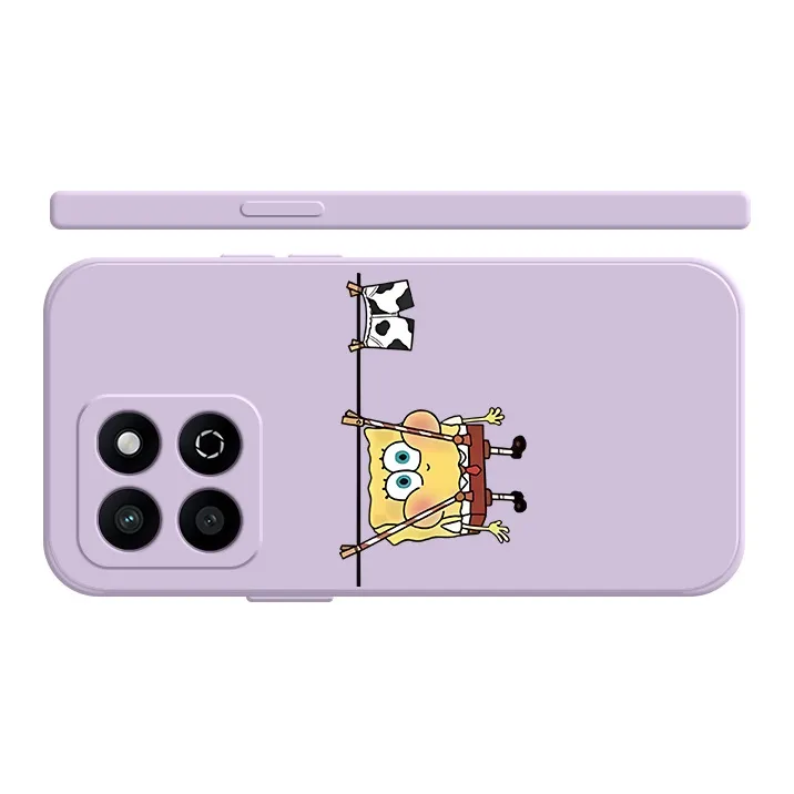 GUFEN Phone Cases-8
