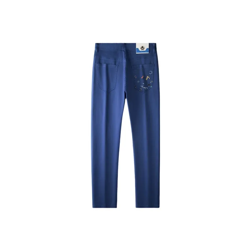 IL SARTO Jeans Unisex-5