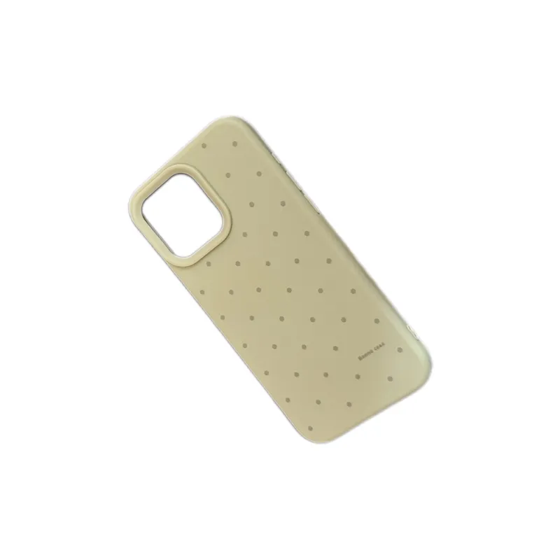 SHANGHUI Phone Cases-4