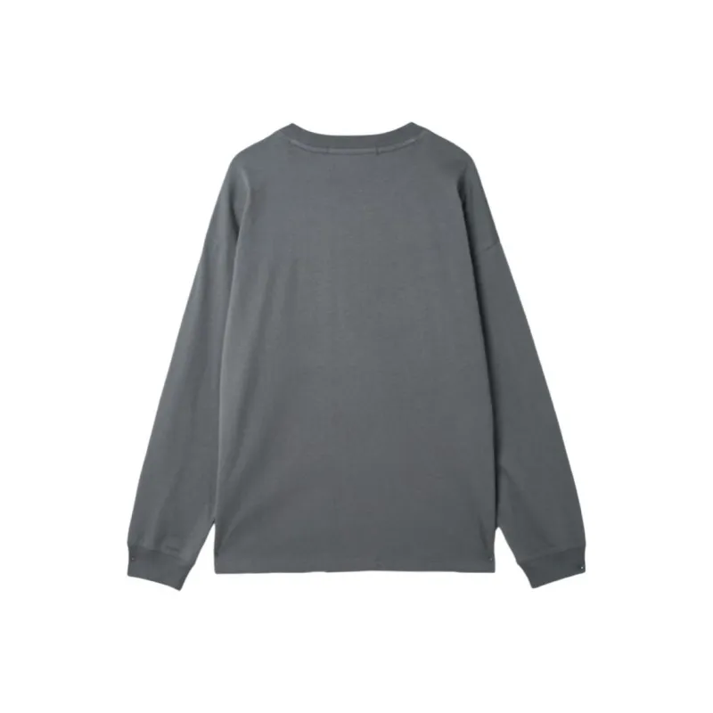 GUESS T Shirts Women's Dark Gray-1