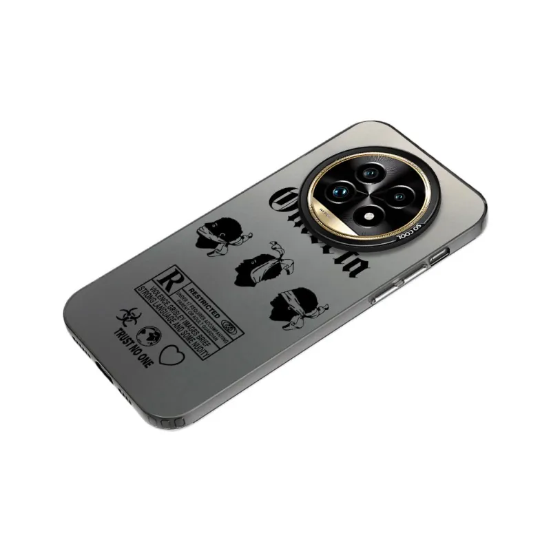 Baochengbao Phone Cases-1