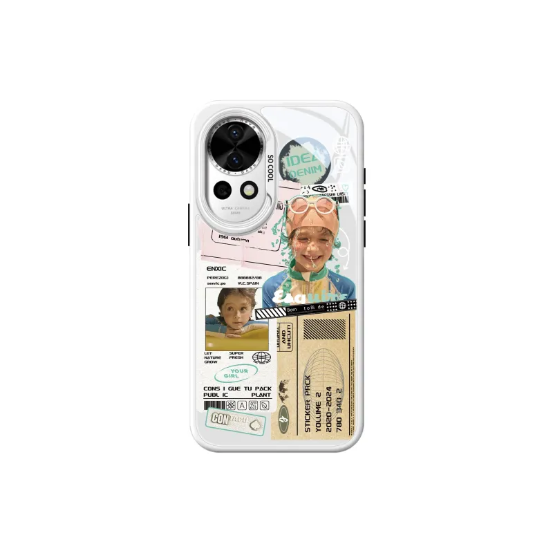 YADIQI Phone Cases-6