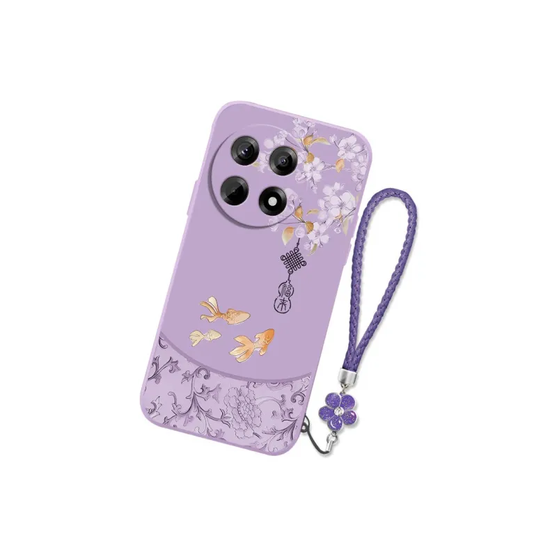 TENGCHI Phone Cases-22