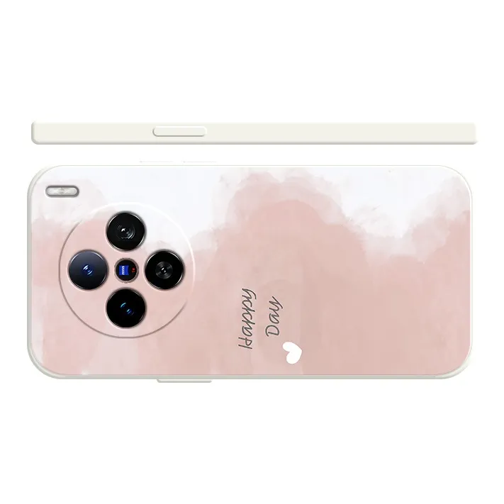 TUYAO Phone Cases-18
