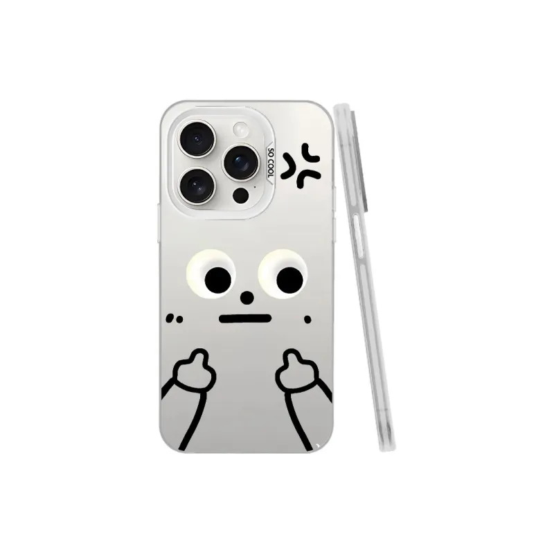 Baochengbao Phone Cases-15