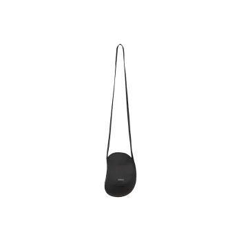 ROARINGWILD Crossbody Bags Black