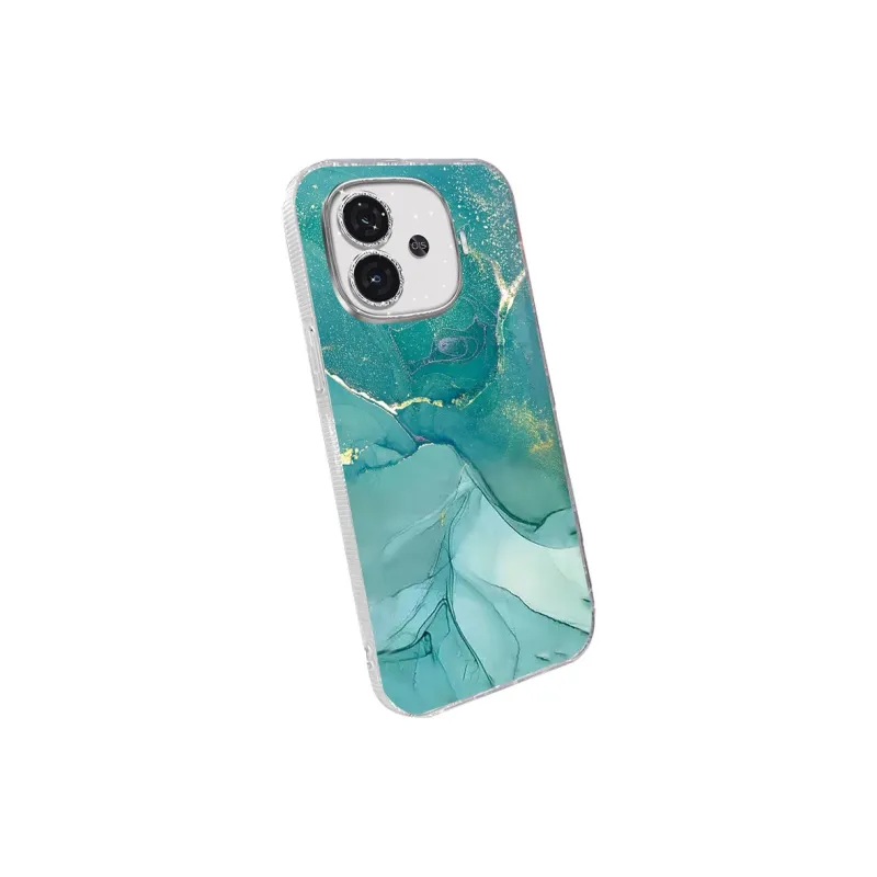 TUNAMEI Phone Cases-13