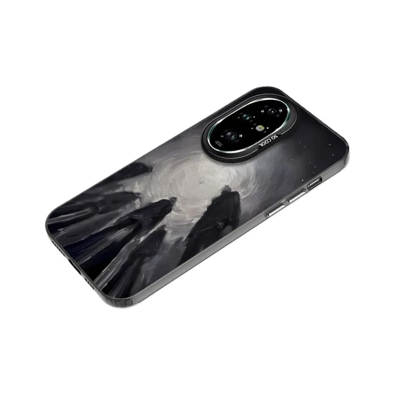 Baochengbao Phone Cases-4