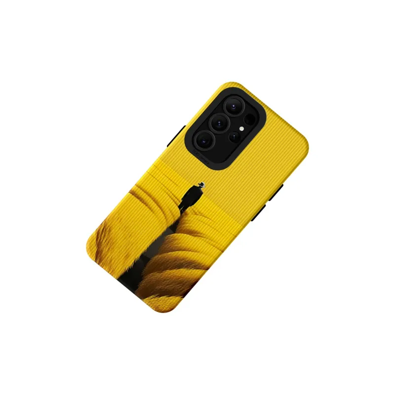 KEXINSHENG Phone Cases-17