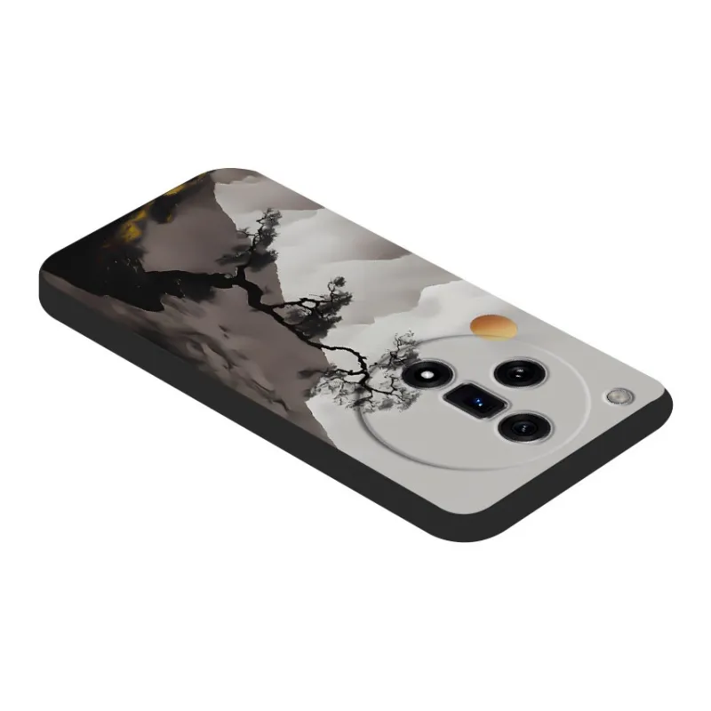 TUNAMEI Phone Cases-8