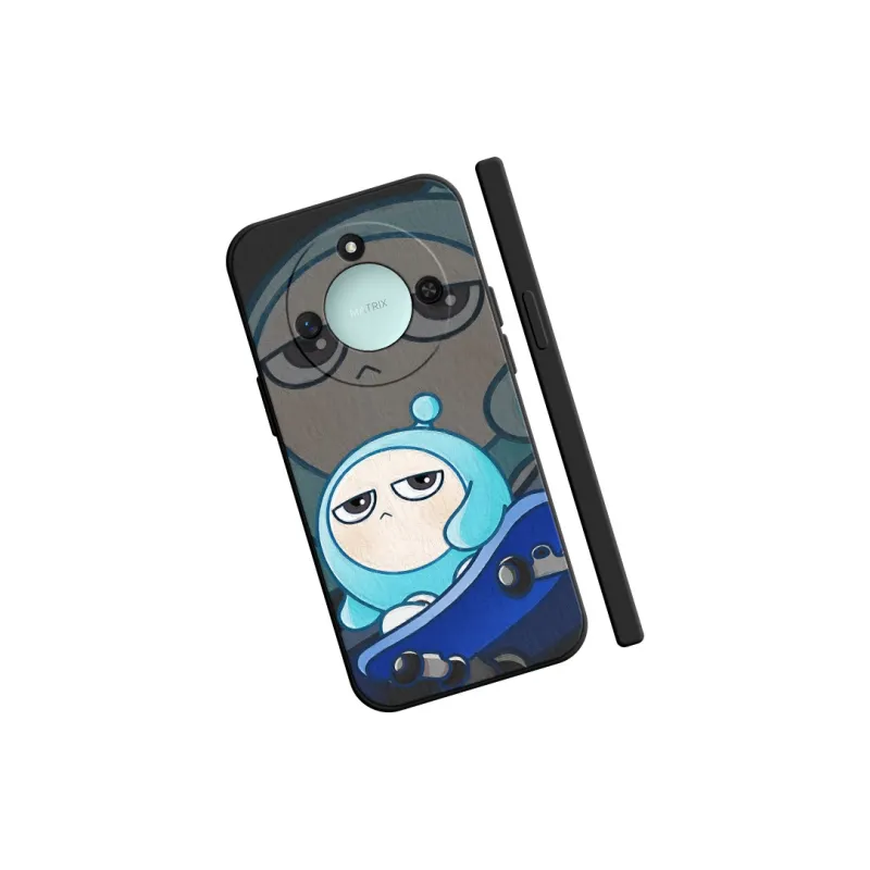 TUYAO Phone Cases-16