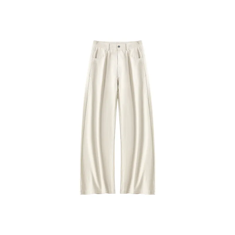 TEN MIRO Jeans Unisex-7