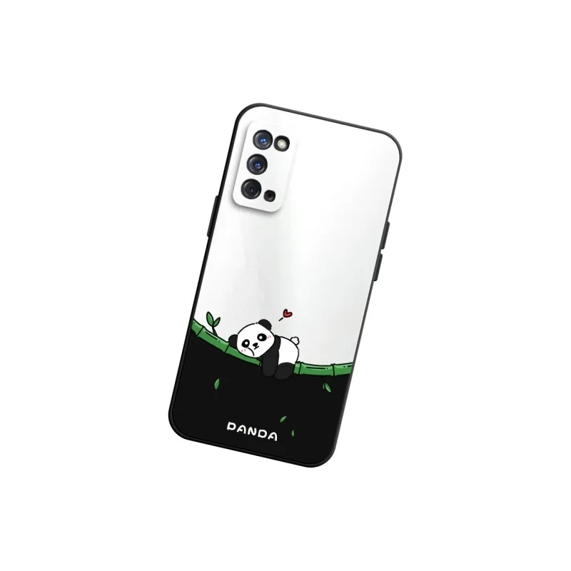 TUYAO Phone Cases-7
