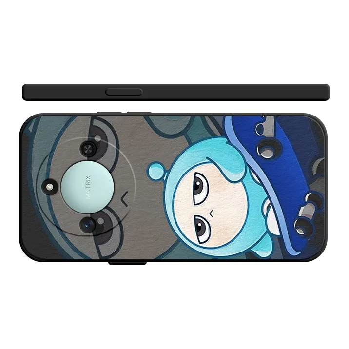 TUYAO Phone Cases-18