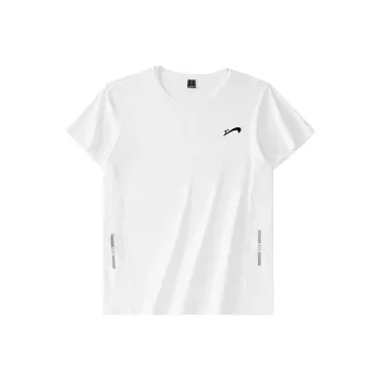 K bird T Shirts Unisex