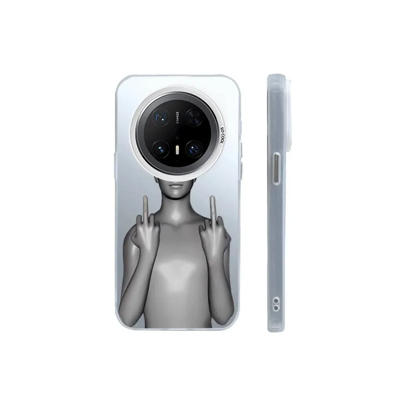 ZHENGGUANG Phone Cases-1