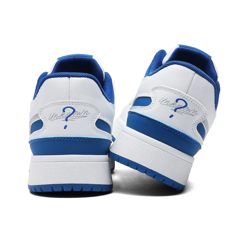 Pepe The Frog Low Top Skateboard Shoes Unisex-40