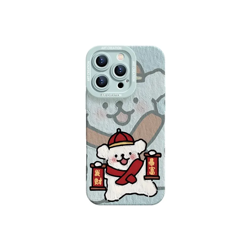 YOOPOO Phone Cases-14