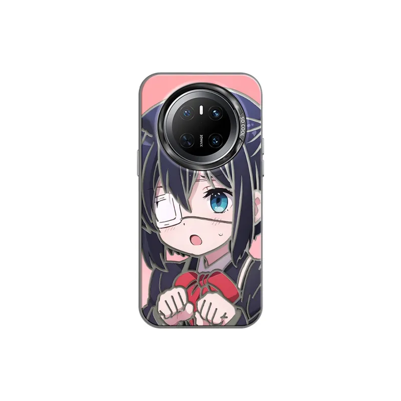 CHUNFAN Phone Cases-18