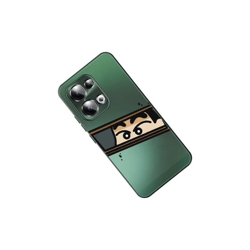 CHUNFAN Phone Cases-1