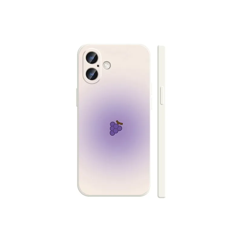 YICAIJIA Phone Cases-5