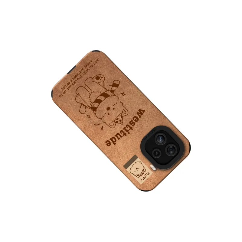 KEXINSHENG Phone Cases-9