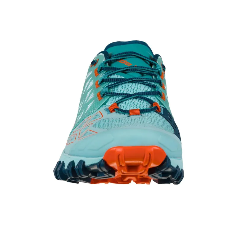 LA SPORTIVA Cushioning Outdoor Shoes Unisex-3