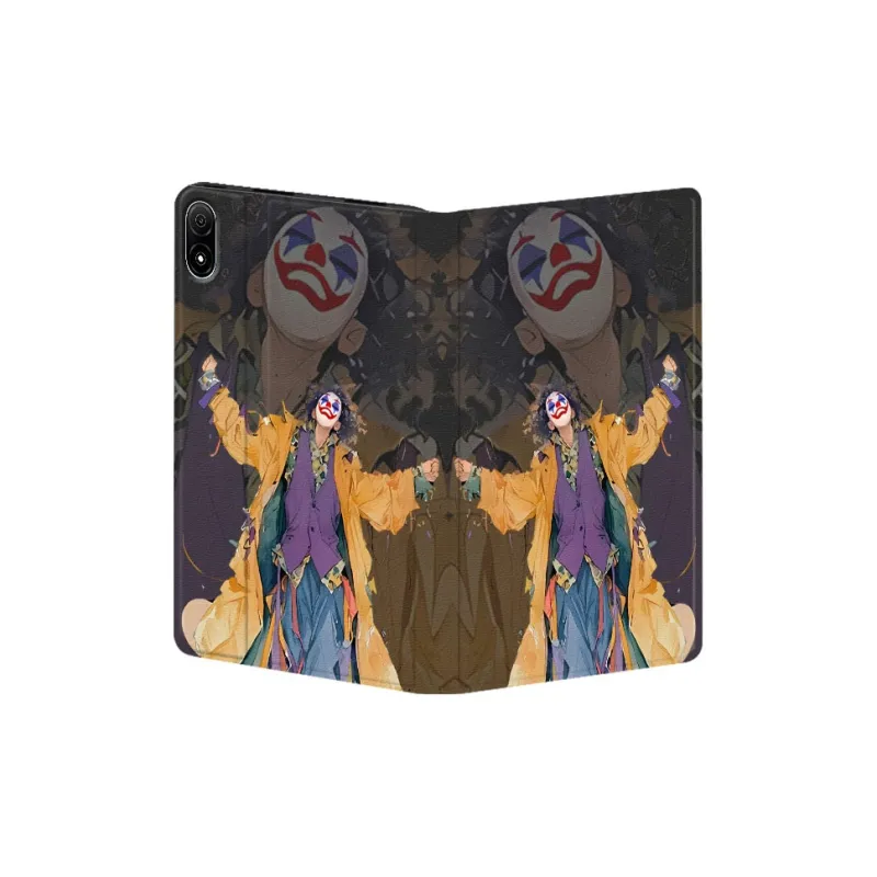 YIBAOBAO Tablet Protective Cases-10