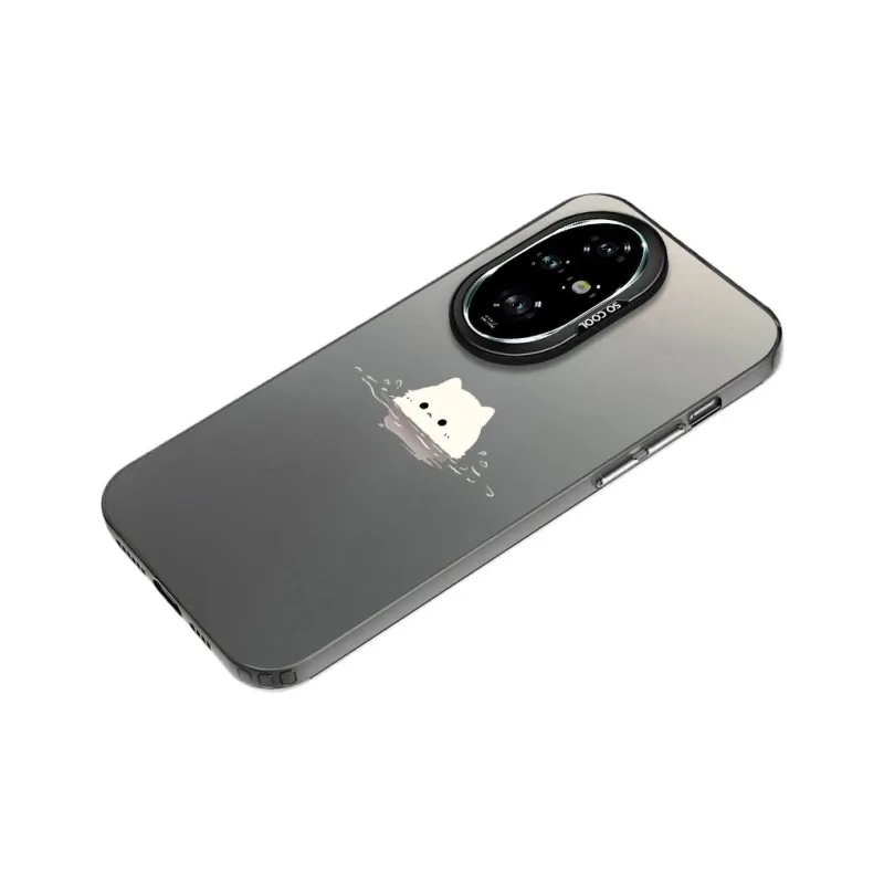 Baochengbao Phone Cases-1