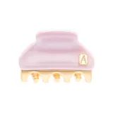 Q10 Rose Pink
