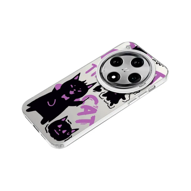 Baochengbao Phone Cases-19