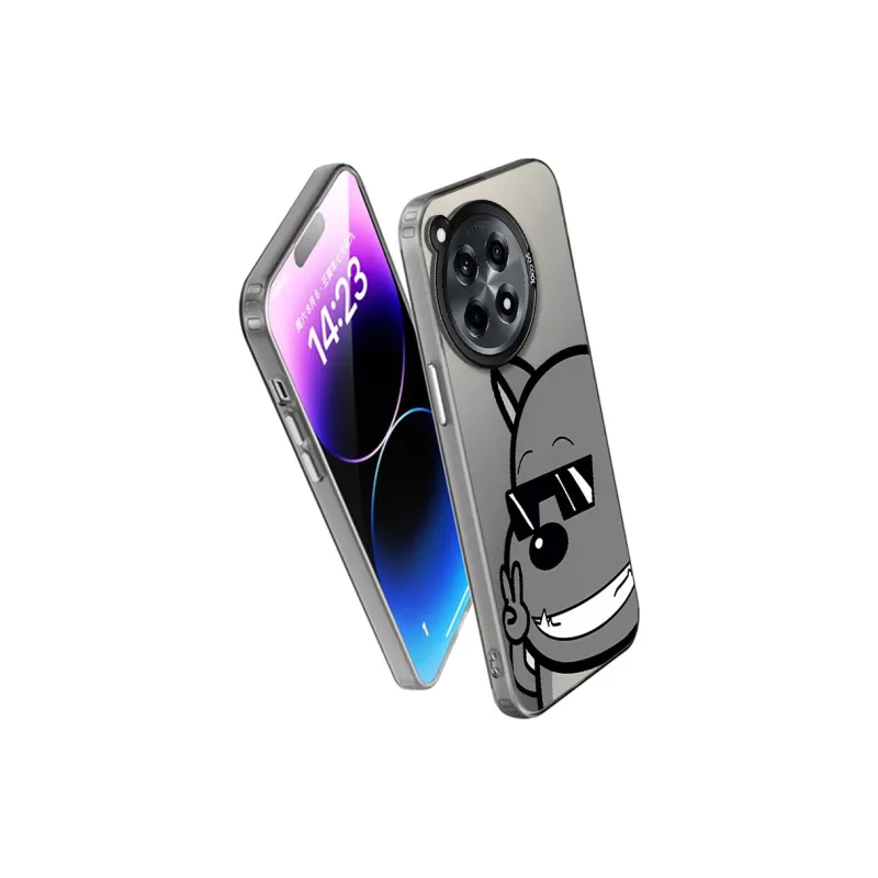 TUNAMEI Phone Cases-2