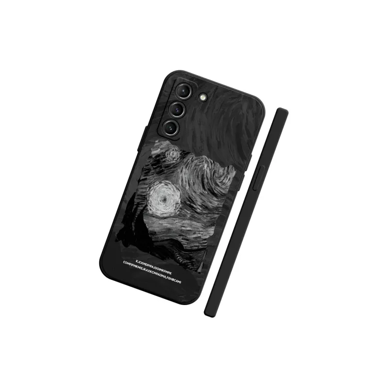 GUFEN Phone Cases-2