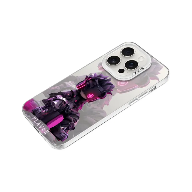 TUNAMEI Phone Cases-13