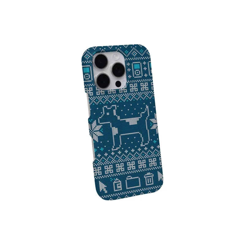 Keshami Phone Cases-15