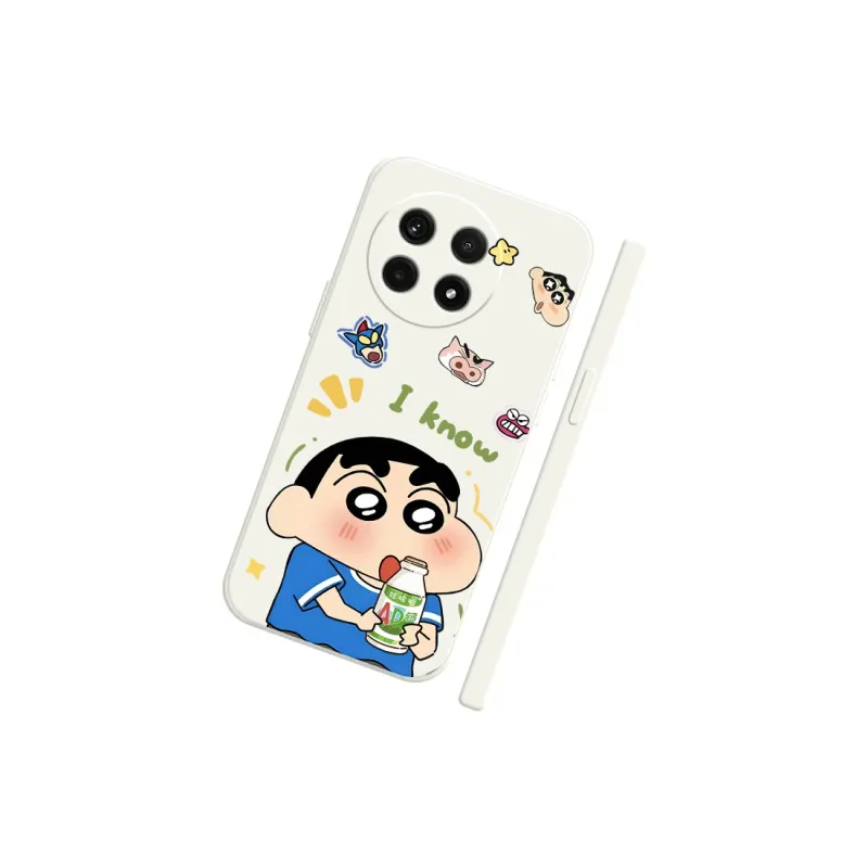 GUFEN Phone Cases-2