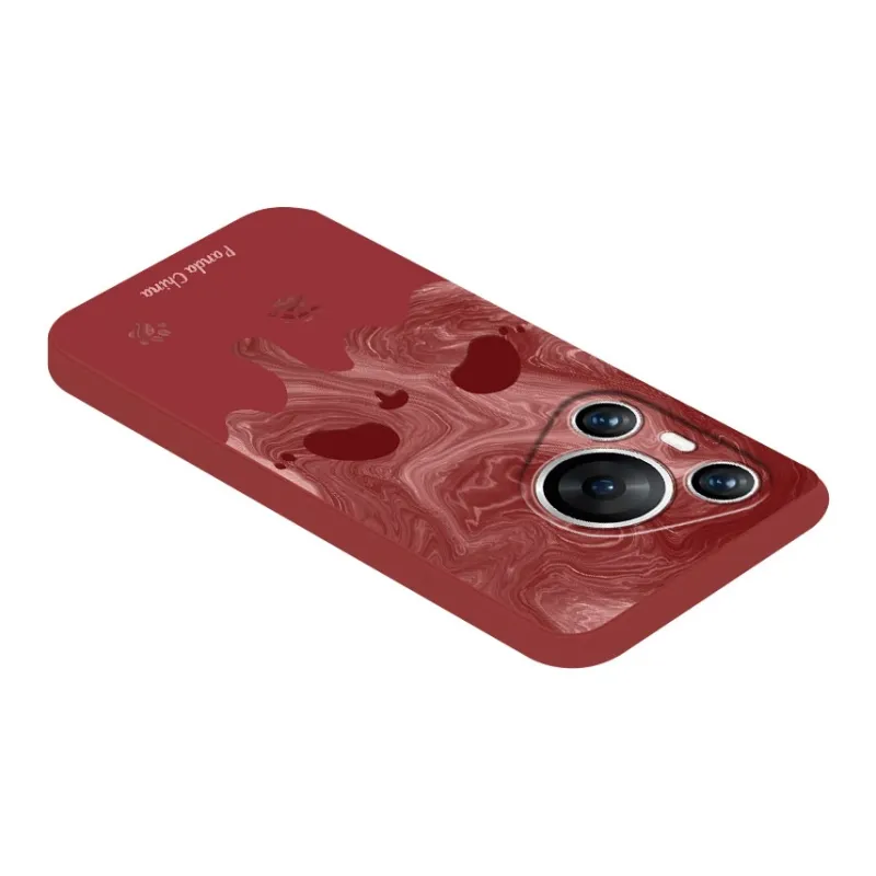 TUNAMEI Phone Cases-23