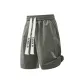 PA013 Army Green
