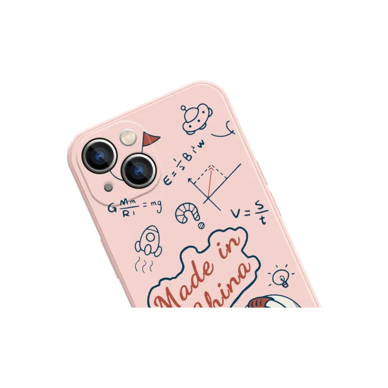 High quality Phone Cases-4