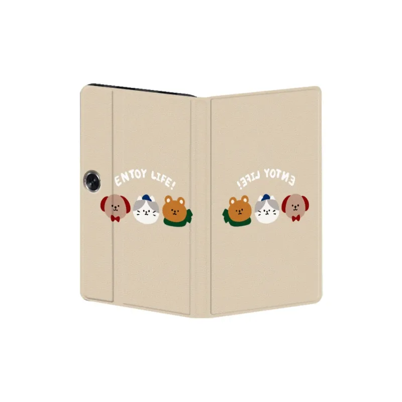 YIBAOBAO Tablet Protective Cases-6