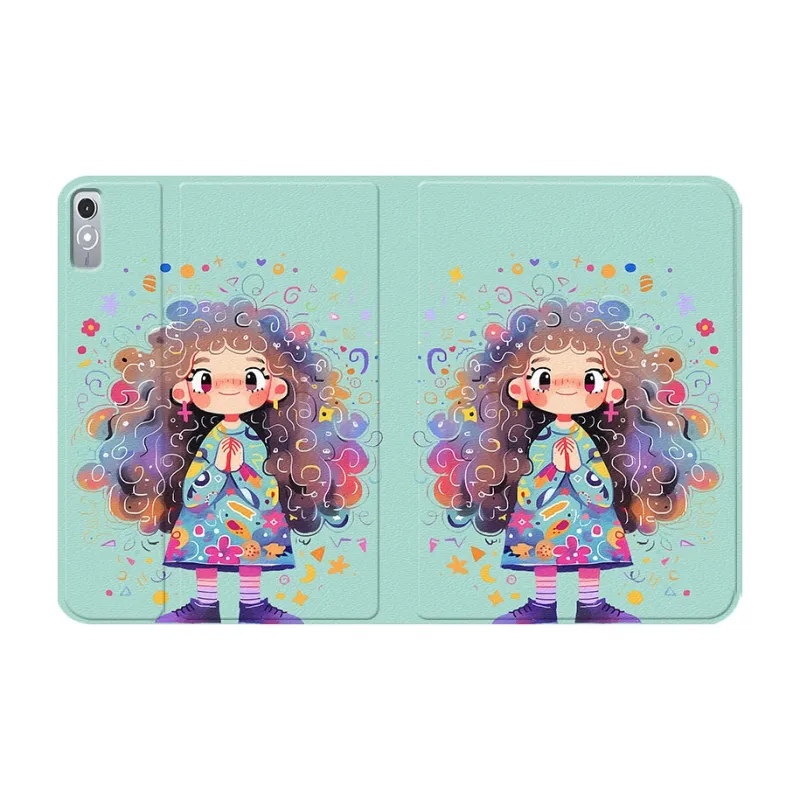 YIBAOBAO Tablet Protective Cases-23