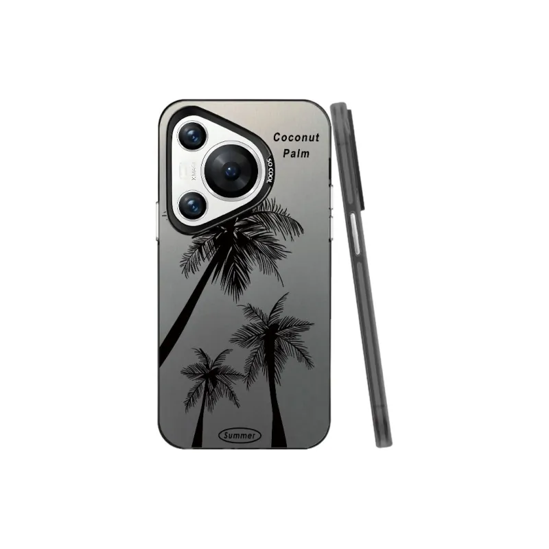 TUNAMEI Phone Cases-0
