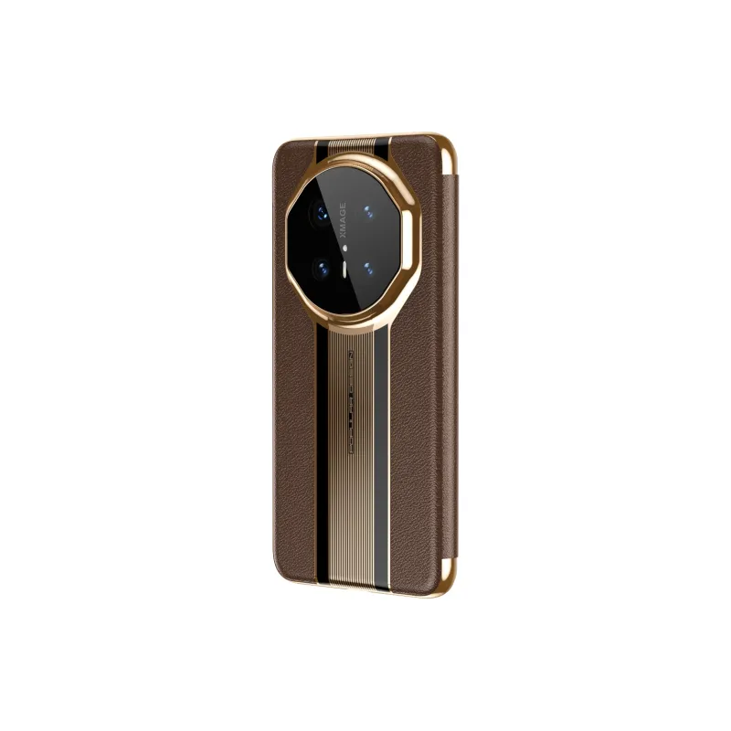 SHENGHUAN Phone Cases-11