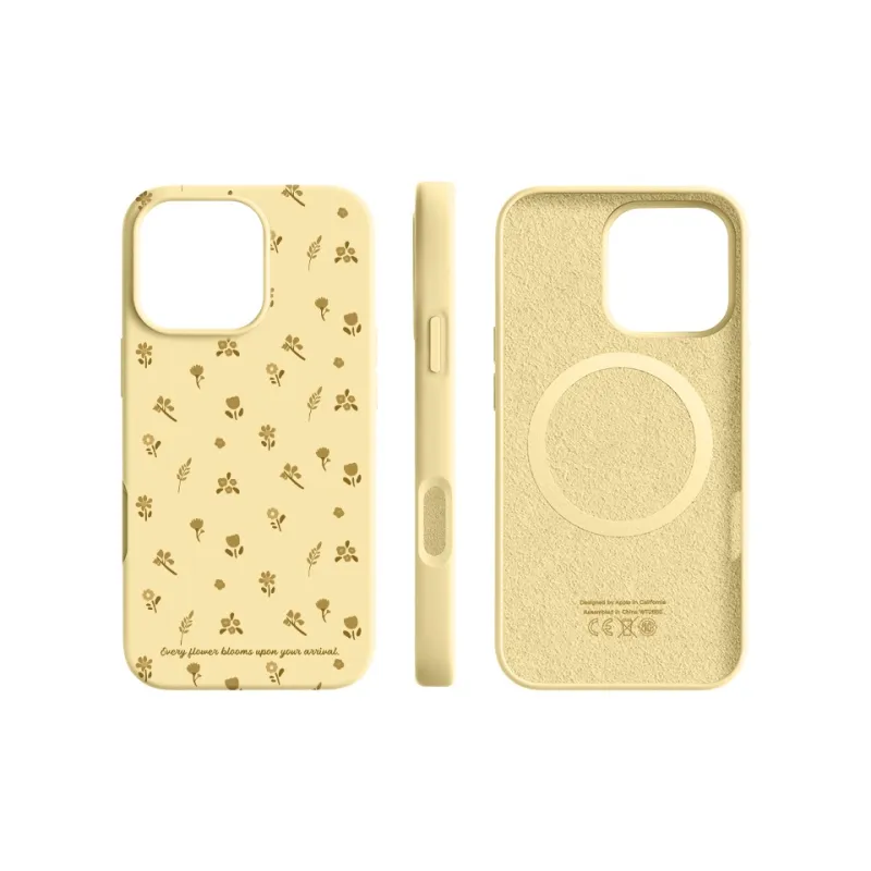 Pin Sai Phone Cases-36